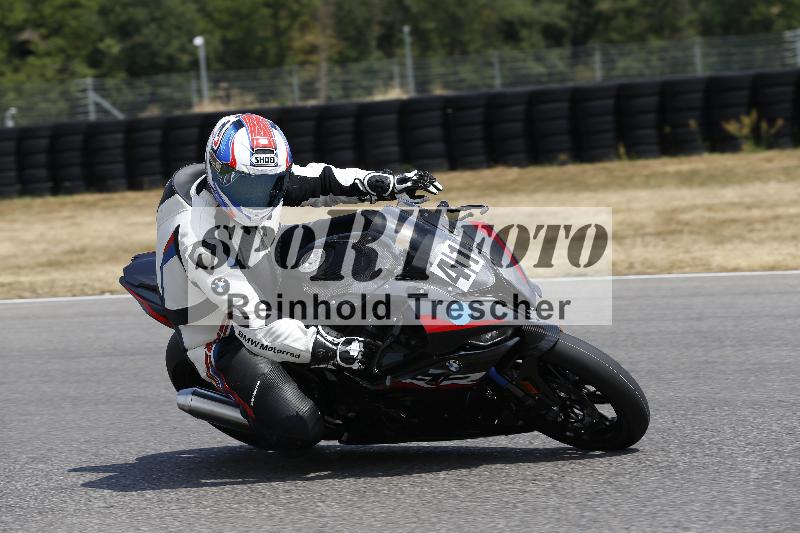 /Archiv-2023/37 26.06.2023 Max Racing ADR/Gruppe B/41